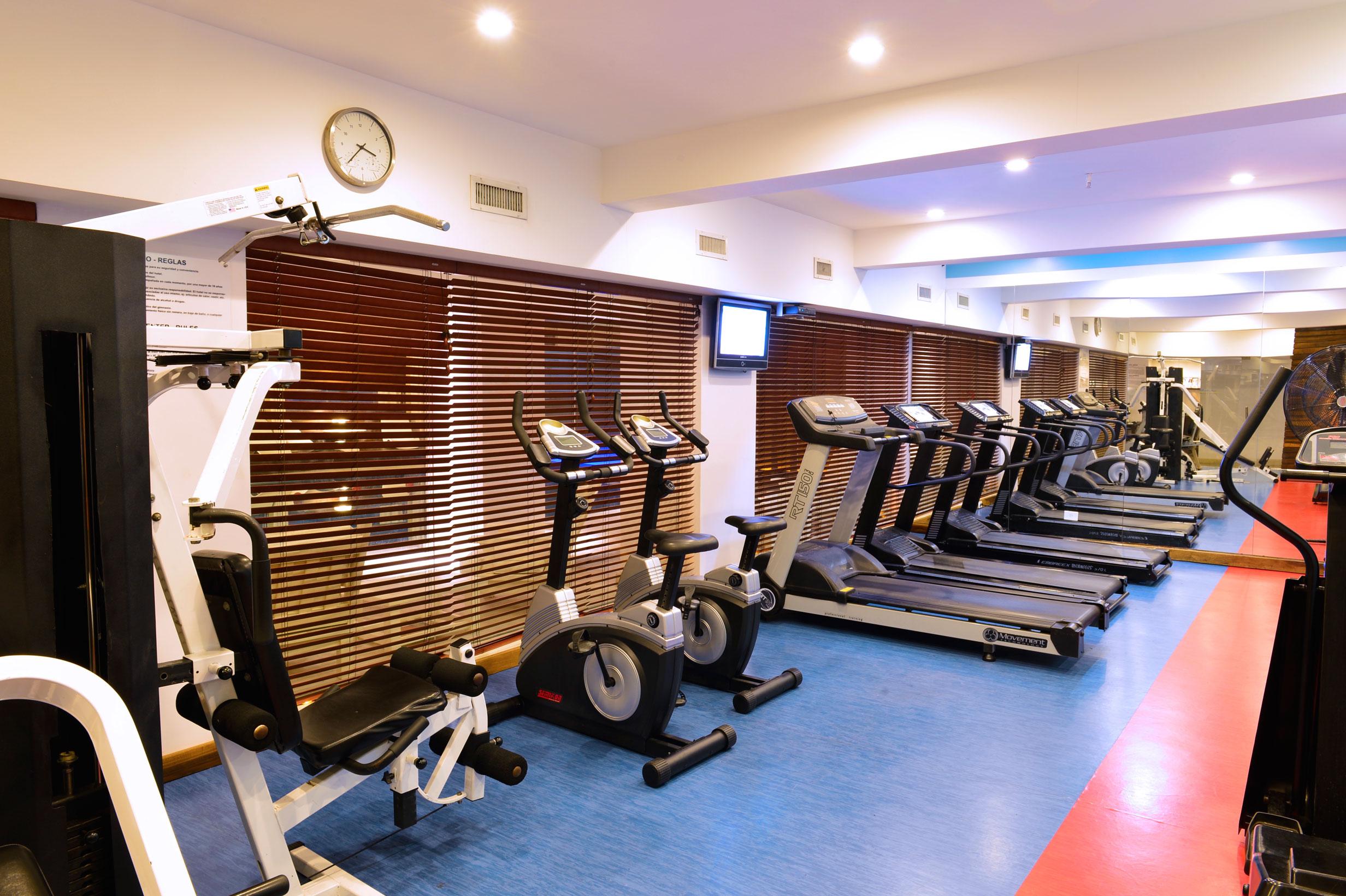 Pestana Buenos Aires Hotel Ngoại thất bức ảnh