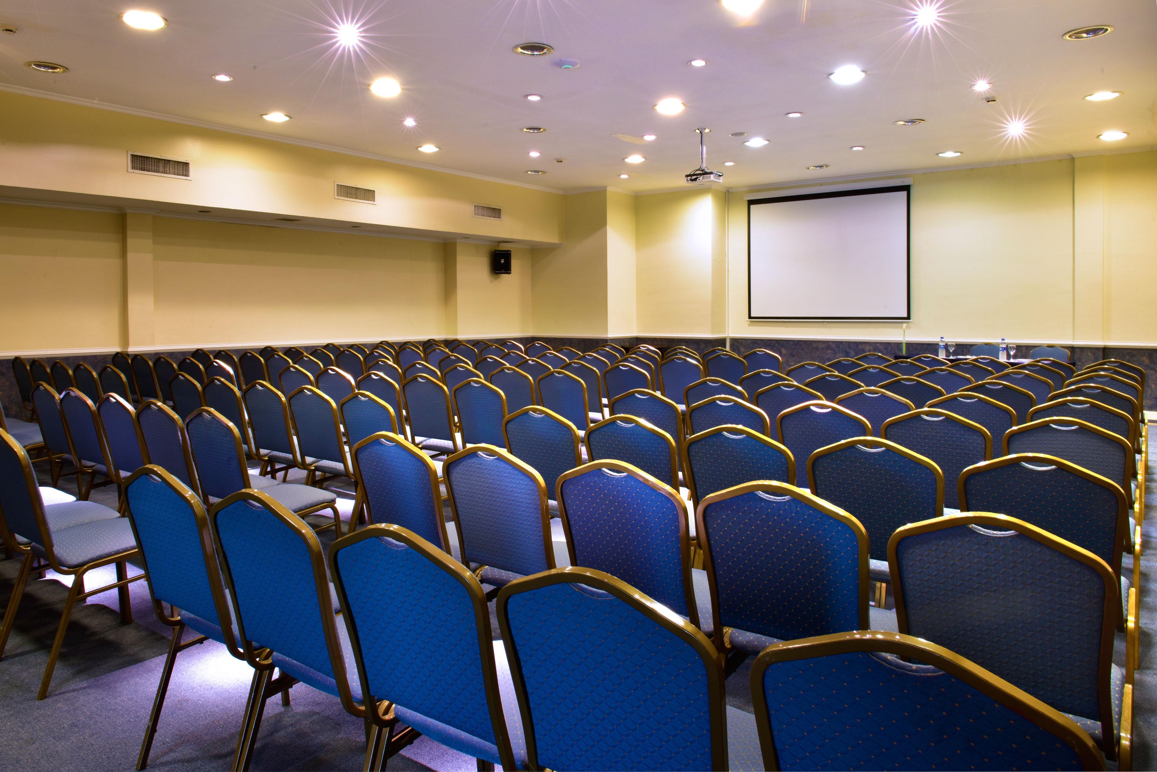 Pestana Buenos Aires Hotel Ngoại thất bức ảnh