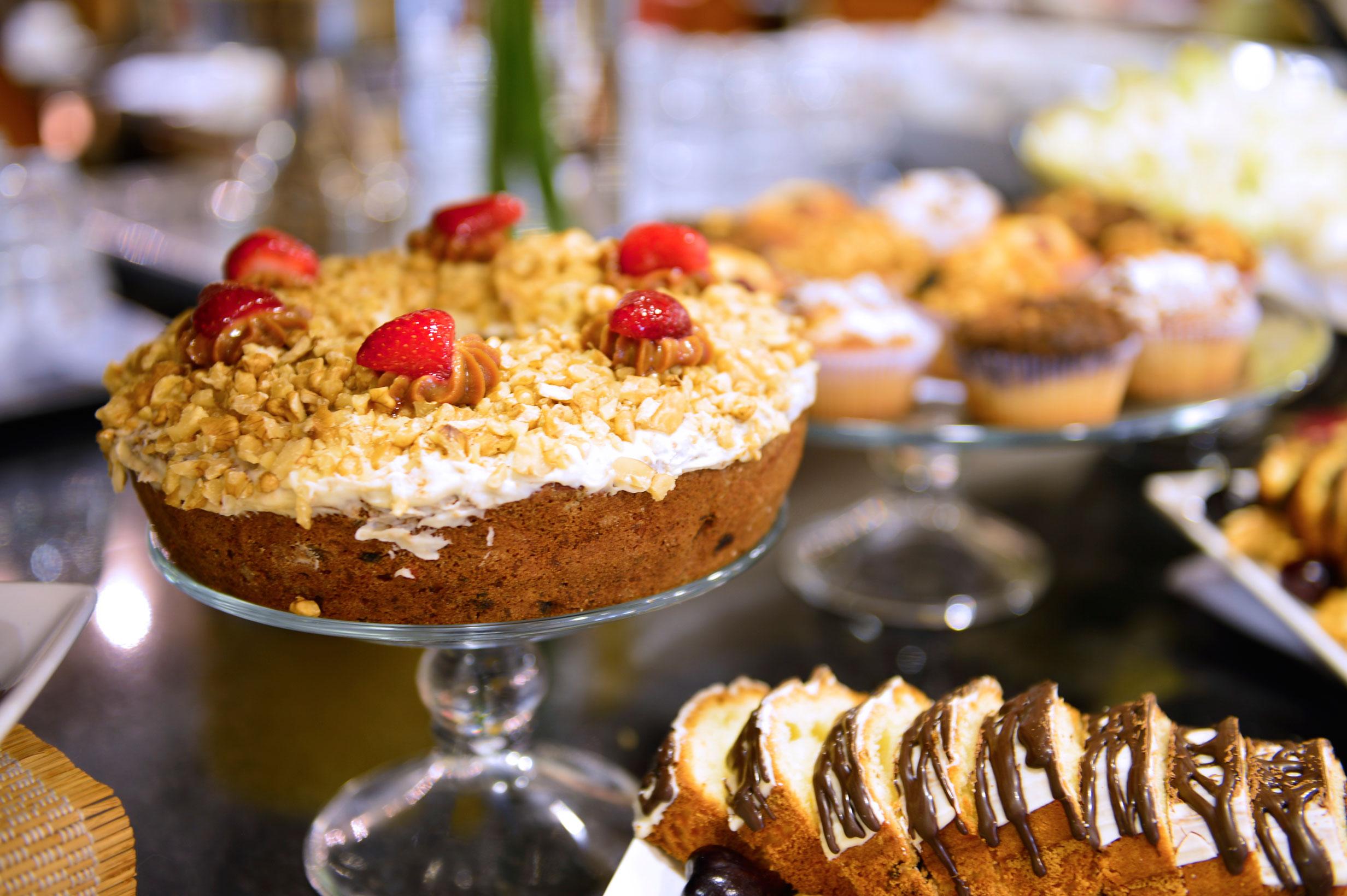 Pestana Buenos Aires Hotel Ngoại thất bức ảnh